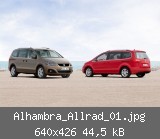 Alhambra_Allrad_01.jpg