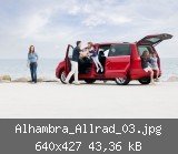 Alhambra_Allrad_03.jpg
